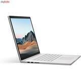 PARSlaptop