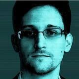 Edward Snowden