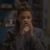 متحركات ساد || Gif SaD