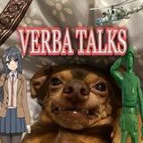 VERBA_TALKS