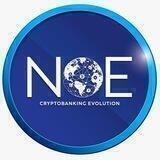 NOE CRYPTO BANK CHAT