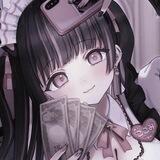 私の小さな世界
