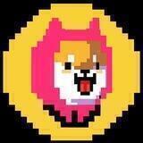 Shib Game Portal