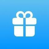 TON Gifts