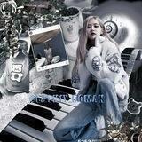 ✧ 𝕃3𝕋ℕ𝟙𝕐 ℝ♡𝕄𝔸ℕ