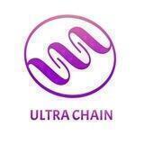 UltraChain