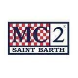 MC2 saintbarth_moscow