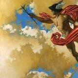 Esoteric Atlantean Aryanism