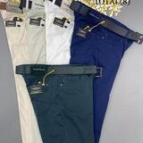 BREND_JENS🤠🤠👖👖🕶🕶+998886675454
