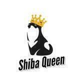 👑Shiba Queen👑