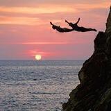 DEEP DIVES Chat
