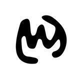 MERSACE