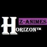 Z-ANIMES HORIZON™