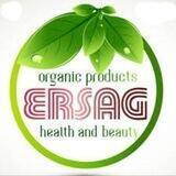 🇺🇿🇹🇷 ERSAĞ 🇹🇷🇺🇿 ECO ONLAYN BIZNES