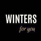 Winters