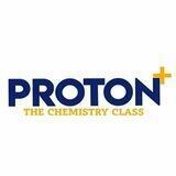 PROTON+