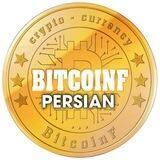 💥BITCOINF_Persian
