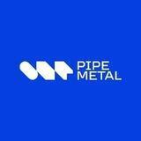 *Pipe Metal*Трубный Завод