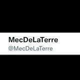 @MecDeLaTerre