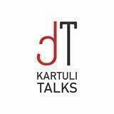 Kartuli talks