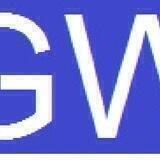 Council and Government watch Australia