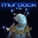 Murdock Inu