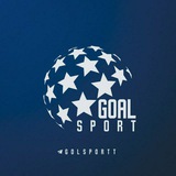 Goal Sport