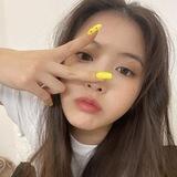 @ Kim Jiwoo