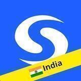 Syscoin Oficial India