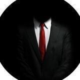 عبارات محفزة وتطوير الذات