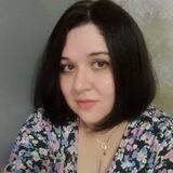 Этюд в тюркологических тонах