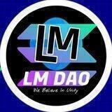 LM DAO (❤️,💲)