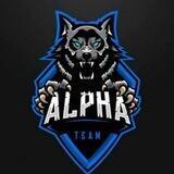 𝐀𝐋𝐏𝐇𝐀 🐺 {𝐊𝐎𝐋𝐒 - 𝐈𝐍𝐅𝐋𝐔𝐄𝐍𝐂𝐄𝐑𝐒}