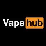 VapeHub