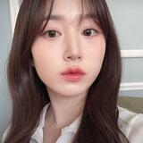 @HaewonOjh