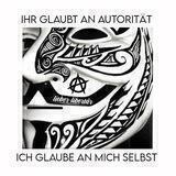 Lieber libertär
