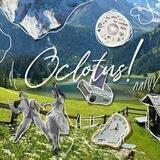 Oclotus!