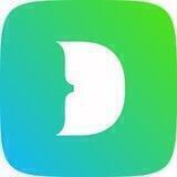 Dolphin{parser} Chat