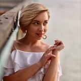 @shostakalenka Алена Немыкина❤️