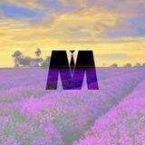 Muxlis