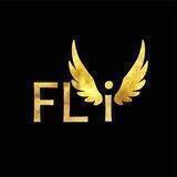 FlySport_official