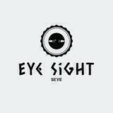 Eye Sight PORTAL