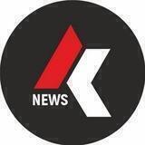 AK News Z