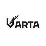 «VARTA» Міжнародний благодійний фонд