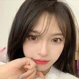 网红💋少女💋Onlyfans