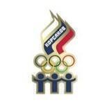 МАУ «Спортивная школа»
