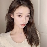 MH手拨