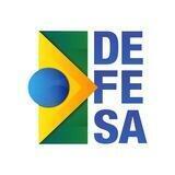 Ministério da Defesa