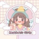 ✧･ﾟ:Αєѕтнєтι¢ gιяℓz *✧･ﾟ:*