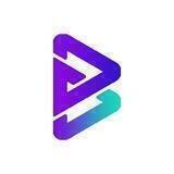 Bitgert (BRISE) - Official Group